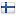 sivuviidakko.fi hosted country